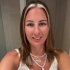 Currently at Epic and the queue times are absolute bonkers. Express pass  £200pp