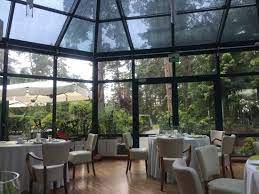 8.6 guest rating hotel photo. Hotel Warszawa Spa Resort Bild Von Hotel Warszawa Augustow Tripadvisor