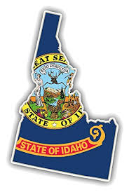 Idaho Vehicle Registration And Title Information Vincheck Info