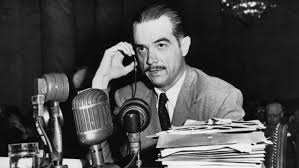 Maybe you would like to learn more about one of these? Howard Hughes Ocd Uk