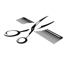 Voir plus d'idées sur le thème coiffure homme noir, coiffure homme, coupe cheveux homme. La Criniere Saint Denis Coiffeur Adresse