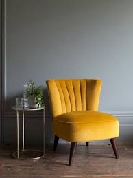 بالصور أفكار لتجديد ديكور زوايا المنزل بتكاليف بسيطة مجلة سيدات الامارات