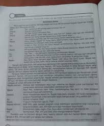 Drama berasal dari bahasa yunani yakni draomai yang berarti berbuat, berlaku, bertindak dan sebagainya. Tolong Bantu Jwb Pliss 1 Tentukan Struktur Teks Drama Tsb 2 Bagaimana Urutan Brainly Co Id