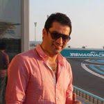 Kenan Imirzalioglu Turkish Actors Actors Handsome