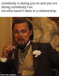 Laughing While Crying Memes