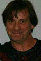 TIMOTHY WICKER Obituary