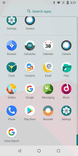 Tcs5056a advan s5e nxt v1.6 20161024 you must be logged for rom download. Download Custom Rom Zyrex Onescribe Za957 Oreo Lineageos 15 Magisk Installed