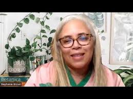 Thomas Jefferson University SURP Summer 2024