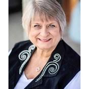 Mcisaac Family Obituaries