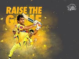16 csk wallpapers hd on wallpapersafari 16 csk wallpapers hd on wallpapersafari