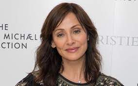 Natalie imbruglia has recorded 2 hot 100 songs. Natalie Imbruglia Ihr Erstes Baby Ist Da