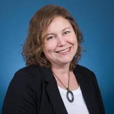 The Jones Group CPAs & Consultants PLC