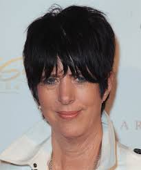 Diane Warren Hairstyles And Haircuts