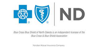 Jobs In Fargo Moorhead West Fargo