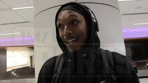 Lou Williams Has No Regrets Over Magic City Debacle, 'No Harm, No Foul'