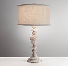 Francis Table Lamp Base In 2020 Table Lamps Living Room Table Lamp Wood Table Lamp Base