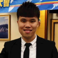 Julian Lo Email & Phone Number