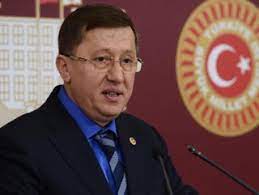 .ve mhp merkez yönetim kurulu üyesi lütfü türkkan`ın babası cevat türkkan hayatını kaybetti. Lutfu Turkkan Kimdir Lutfu Turkkan Hayati Ve Nereli