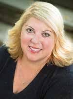 Teammates and enemies Jewish Family Services update