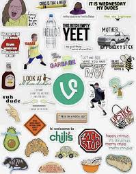Pin By Amore Zapata On Memes With Images Meme Stickers Iphone Case Stickers