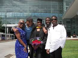 Michael Wayne Parks Obituary