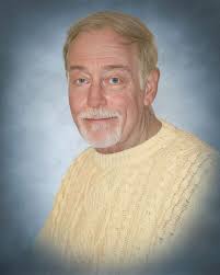 Obituary information for Ralph “Pops” Strom