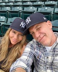 Veronicasflow (@veronicasflow) • Facebook