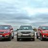 Иллюстрация к новости по запросу Chery (Автостат - Статистика автомобильного рынка)
