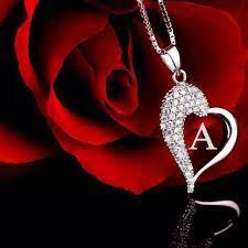 Allah wallpaper name wallpaper islamic quotes wallpaper black wallpaper iphone wallpaper keren graffiti wallpaper wallpaper desktop mobile wallpaper wallpaper backgrounds. Wallpaper Allah Home Facebook