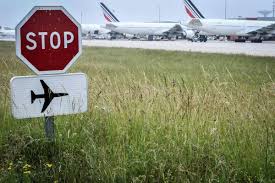 En plus de la justification de ce motif impérieux, un test pcr négatif sera demandé pour toute entrée en france en provenance d'un pays de l'ue Covid 19 Quels Sont Les Motifs Imperieux Pour Voyager A L Etranger A Partir Du 1er Fevrier
