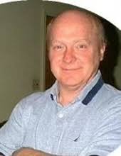 Obituary information for Daniel Paul Moushey