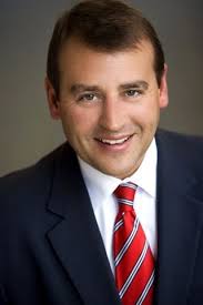 South Carolina hires and promotions