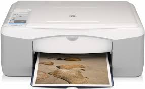 You can playback these files with ease, including 1080p ones. Hp Deskjet F370 Reviews Hp Deskjet F370 Price Hp Deskjet F370 India Features