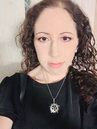 Which Supernatural character would I be?