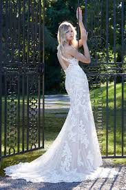 Check spelling or type a new query. Brautmode Brautkleider Fur Bonn Hochzeitskleider Mit Stil