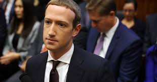 Lucas Rentschler and Will Rinehart: Misinformation is not profitable for  social media