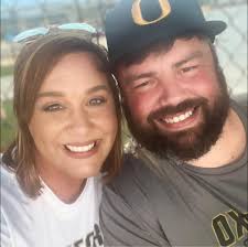 Chanley Roberts Stovall