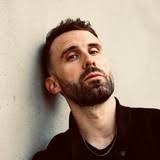 Vegard Oksum Eidsheim