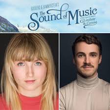 University of Michigan: Musical Theatre Department