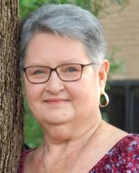 Sherry Fay Kucera Obituary August 21, 2024