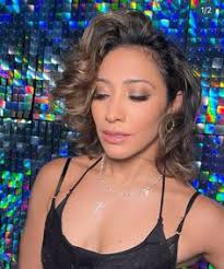 Discover 130 Karen Hauer ❤️ and karen ideas