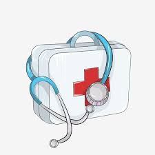 Stethoscope Medical Equipment Medical Device Medical Device Medical Clipart Medical Box Medical Png Transparent Clipart Image And Psd File For Free Download Medical Clip Art Medical Stickers Medical Wallpaper