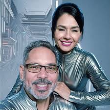 Pool/billiard players