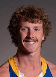 JACKS THRIVE IN OPENING WEEKEND