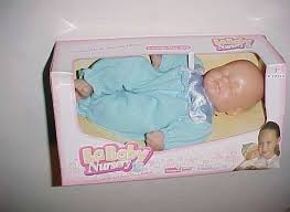 La Baby Nursery Berenguer Babies 11 Soft And 50 Similar Items