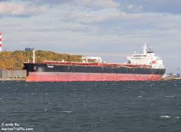 A female given name, french form of ariadne. Ariane Crude Oil Tanker Registered In Liberia Vessel Details Current Position And Voyage Information Imo 9351464 Mmsi 636092552 Call Sign D5fo5 Ais Marine Traffic