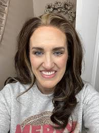 Preparing for Santa season with new look