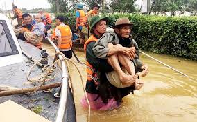 Báo Quân đội nhân dân - News update