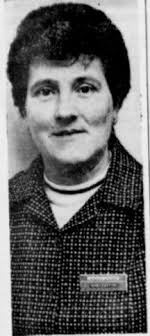 Woolworths North worsham￼ Norfolk ￼ about1986/7 I was a work experience the  young man not in uniform ￼I was known as Allan stockroom assistant work  1985 to 1987 back in 1990 to 1993 ￼