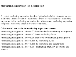 Yang dirindukan oleh seseorang itu bukan masa indahnya, daripada itu adalah kebersamaan di kala susah atau senang. Marketing Supervisor Job Description
